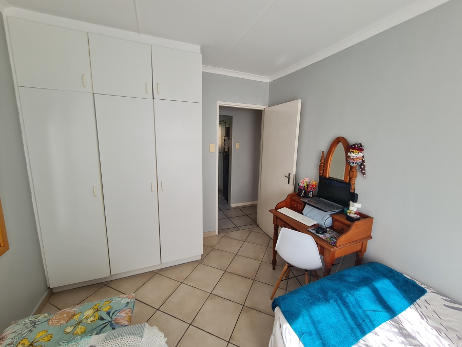 3 Bedroom Property for Sale in Aston Bay Eastern Cape